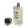 Maison Alhambra Velvet Vert Secret Chic Eau de Parfum nőknek 100 ml 2013095