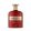 Maison Alhambra Amberley Amoroso Eau de Parfum uniszex 100 ml 2017529