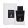 Maison Alhambra Dark Door Sport Eau de Parfum férfiaknak 100 ml 2017569