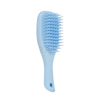   Tangle Teezer The Ultimate – Hajkefe könnyed kifésülhetőségért 2021751