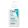 CeraVe tisztító gél Blemish Control Cleanser 236 ml 2022314