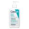CeraVe tisztító gél Blemish Control Cleanser 236 ml 2022314