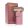 Afnan Historic Doria Eau de Parfum – 100 ml 2023786