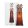 Lattafa Pride Ajwaa Eau de Parfum – Uniszex – 90 ml 2025017