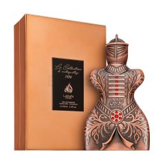   Lattafa Niche Emarati Toleen Eau de Parfum uniszex 80 ml 2025283