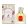 Maison Alhambra La Rouge Baroque Eau de Parfum uniszex 100 ml 2026075