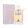Maison Alhambra La Vivacité Intensa Eau de Parfum nőknek 100 ml 2028494
