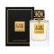 Khadlaj Maison L'Or Noir Eau de Parfum uniszex 100 ml 2035687