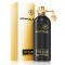 Montale Oud Island Eau de Parfum unisex 100 ml 2037840