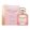 Abercrombie & Fitch Away Tonight Women Eau de Parfum nőknek – 100 ml 2039703