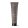 Lakmé K.Finish Rings Curl Flexible Balm balzsam hullámos és göndör hajra 150 ml 2040729