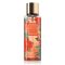 Victoria’s Secret Mango Smash testpermet nőknek 250 ml 2041218