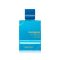 Al Haramain Amber Oud Aqua Dubai Eau de Parfum 75 ml – 2042489