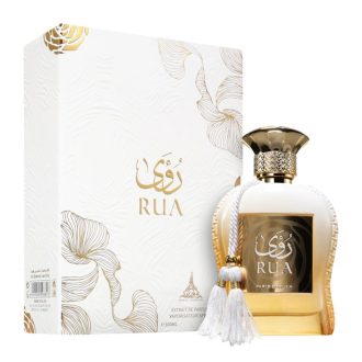 Paris Corner Rua 100 ml – Női Eau de Parfum 2047079