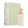 Afnan Kiaana Angel Eau de Parfum – 100 ml 2050476