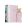 Afnan Kiaana Crush Eau de Parfum – 100 ml 2050477