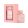 Lattafa Badee Al Oud Noble Blush - Eau de Parfum, Unisex, 100 ml 2053055