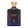 Maison Alhambra Avant Silk Eau de Parfum uniszex 100 ml 2053070