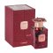 Al Haramain Le Reve D'Eve Red Jasper tiszta parfüm unisex 100 ml 2053242