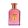 Maison Alhambra Rose Origami Eau de Parfum uniszex 100 ml 2054472
