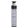 Lattafa Fakhar Légfrissítő spray, 300 ml 2057270