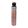 Lattafa Fakhar Gold Légfrissítő spray, 300 ml 2057272