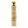 Lattafa Oud Mood Légfrissítő spray 300 ml 2057284