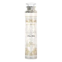 Lattafa Pure Musk Légfrissítő spray, 300 ml 2057286