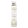 Lattafa Pure Musk Légfrissítő spray, 300 ml 2057286