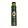 Lattafa Qaa’ed Légfrissítő spray, 300 ml 2057290