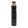 Lattafa Raghba for Man Légfrissítő spray férfiaknak, 300 ml 2057295
