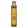 Lattafa Ajwad Légfrissítő spray, 300 ml 2057313