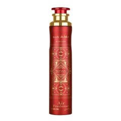   Lattafa Badee Al Oud Sublime Légfrissítő spray, 300 ml 2057315