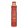 Lattafa Badee Al Oud Sublime Légfrissítő spray, 300 ml 2057315