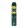Lattafa Qimmah For Women Légfrissítő spray nőknek, 300 ml 2057317