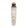 Lattafa Badee Al Oud Honor & Glory Légfrissítő spray, 300 ml 2057329