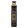 Lattafa Badee Al Oud Oud for Glory Légfrissítő spray, 300 ml 2057331