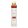 Lattafa Ana Abiyedh Rouge Légfrissítő spray, 300 ml 2057334