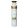 Lattafa Ana Abiyedh Poudrée Légfrissítő spray, 300 ml 2057350