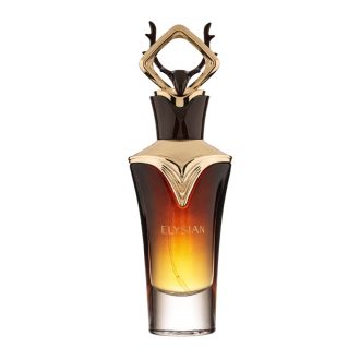   French Avenue Elysian Eau de Parfum férfiaknak 80 ml 2058774