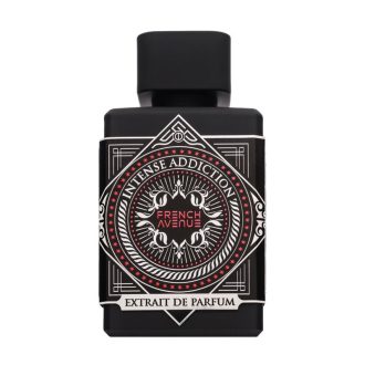   French Avenue Intense Addiction parfüm uniszex 100 ml 2061514