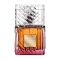 Lattafa Khamrah Dukhan Eau de Parfum uniszex 100 ml 2061901