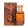 Afnan Delicious Bouquet Eau de Parfum – 80 ml 2062140