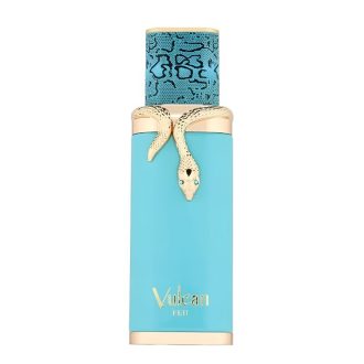   French Avenue Vulcan Feu Eau de Parfum uniszex 100 ml 2062210