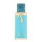 French Avenue Vulcan Feu Eau de Parfum uniszex 100 ml 2062210