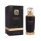 Riiffs Momento Parfüm 100 ml 2064918