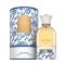 Lattafa Petra Eau de Parfum – Nőknek – 100 ml 2067660