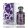 Lattafa Habik Eau de Parfum férfiaknak – 100 ml 2069939