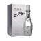 Riiffs Prive Platinum eau de parfum unisex 100 ml 2072726