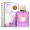 Armaf Club de Nuit Maleka eau de parfum nőknek 105 ml 2075059